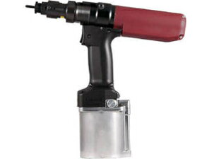 LOBTEX ���u�e�b�N�X �y����s�zLOBSTER/�G�r�� �G�A�[�i�b�^�[ N1A2