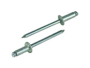 LOBTEX uebNX LOBSTER/Gr uChxbg(A~/A~) 6-2(20{) GRpbN NA62MP