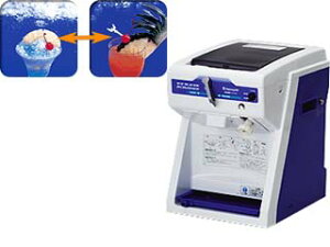 CHUBU R[|[V yszCS-S32A XCXNbV[d^CvƖpJLX@₩X