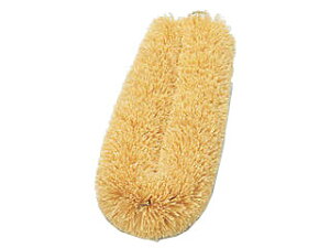 KAMENOKOTAWASHI T̎qqX zCgEO^V@@(10)