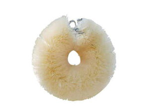 KAMENOKOTAWASHI T̎qqX T̎q 킵 TCU()