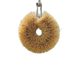 KAMENOKOTAWASHI T̎qqX T̎q 킵 zCgp[()