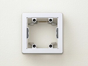 minamisawa �~�i�~�T�� �ʔ����i TEA95/96�p�O���g TWEX