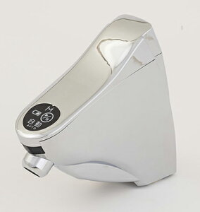 minamisawa ~i~T SuiSui SINGLE Pp p Opnh^ t^Cv SS3RV