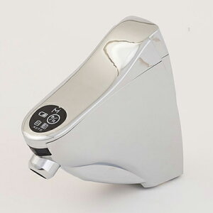 minamisawa ミナミサワ SuiSui SINGLE 単水栓用 立水栓用 取替タイプ SS3-VB