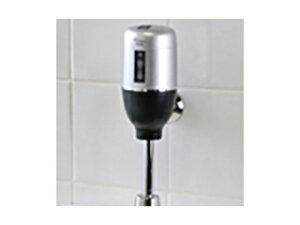 minamisawa ミナミサワ Flush Man/フラッシュマン 新設・取替タイプ FM6TF-AS