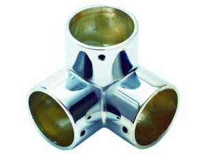 tWebNEWp pCvpOG{E32mm(lW~ߕt) B-28414