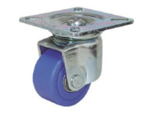 SISIKU VVNAhNCX Ᏸd׏dpLX^[  75a MCԗ ON[g HJ-75U-MC