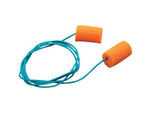 MIDORI ANZEN ~hS  fV_v t@[tBbg(TM) R[ht 5g/ FIRMFIT HIMOTUKI