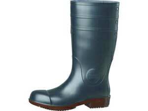 MIDORI ANZEN ~hS ϊc蒷C nCObv NHG1000X[p[ ubN 28.0cm NHG1000SP-BK-28.0