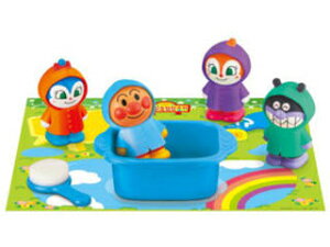 BANDAI o_C ꂢIAp} 납@Ap}ƂȂ܂@݂уh[@CR[gZbg