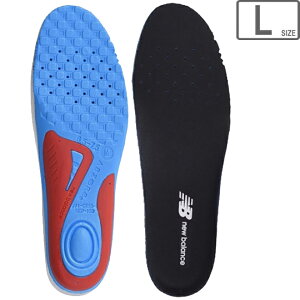 newbalance j[oX T|[eBuNbVC\[ yLTCY(26-27cm)zLAM35688