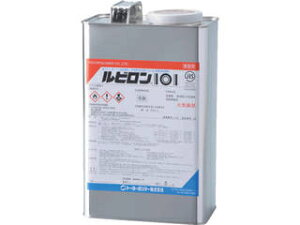 TOYOPOLYMER/g[[|}[ r 101 5kg 2R101-005