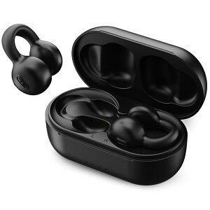 KING LUCKY �L���O���b�L�[ i20 �u���b�N ��C�`���� ���S���C�����X�C���z�� �I�[�v���C���[