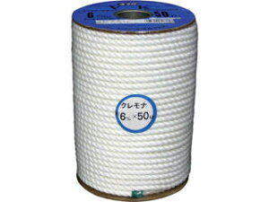 yutaka ^JCN Ni[v {r 6mm×50m RV-42