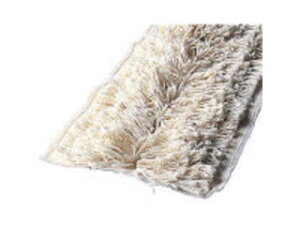 TERAMOTO eg Cgbv60cm^CL-352-160-0