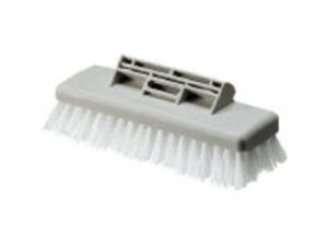 TERAMOTO �e�����g FX�f�b�L�u���V�^CL-319-000-0