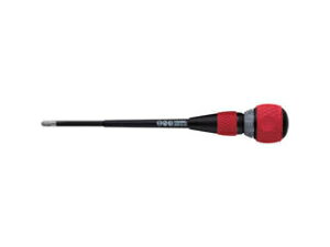 VESSEL �x�b�Z�� �{�[�����`�F�b�g�h���C�o�[ 2200(�{)3×150