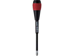 VESSEL �x�b�Z�� �{�[�����`�F�b�g�h���C�o�[�֎� 2200B(�{)2×100