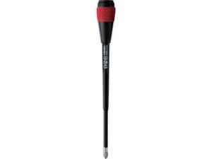 VESSEL �x�b�Z�� �{�[�����`�F�b�g�h���C�o�[�֎� 2200B(�{)3-150