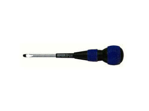 VESSEL �x�b�Z�� #240DX-6X150 VS�{�[���O���b�v