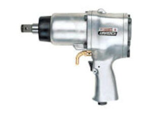 VESSEL xbZ GA[CpNg`GTP18J