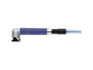 VESSEL xbZ GA[}CNOC_[GTMG25-9CF