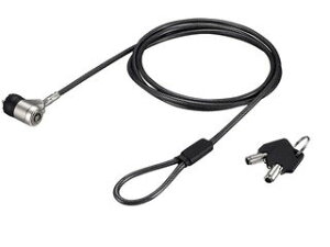 BUFFALO �o�b�t�@���[ �s���V�����_�[�����C���[���b�N�i����L�[�Ή��j ����L�[No.3 BSL05S03