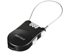 BUFFALO obt@[ [3ȍ~ C[莮_CbN BSL10