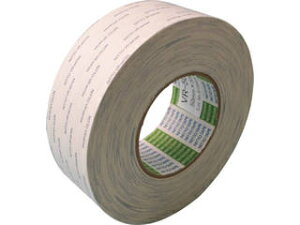 Nitto/dH SŒpʃe[v VR-5000 20mm×50m zCg VR-5000-20