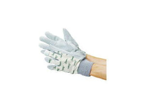 Simon V v bXS^bN 126 L 126 L