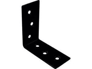 DAIDOHANT _Ch[ng 2X4T|[g L^ ^Cv1 24-L1-BK 10179005