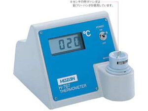 HOZAN z[U H-767 n_SexvifW^j