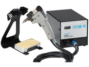 HOZAN z[U HS-802 n_z@