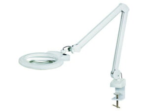 ygEA̓sŔ[1TԈȏォ܂z HOZAN z[U LEDA[[y L-679