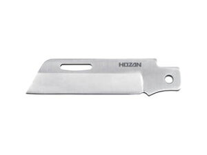 HOZAN z[U ֐n dHiCtp Z-680-1