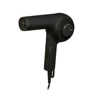 TESCOM eXR NIB400A-KiubNj@vtFbVi veNgCI wA[hC[