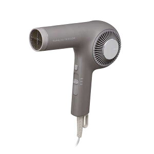 TESCOM eXR NIB400A-HiX[L[O[j@vtFbVi veNgCI wA[hC[