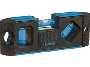 TJM DESIGN TJM�f�U�C�� �yTajima�z�I�v�e�B�}���x��170 �� OPT170B