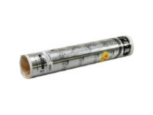 HIKARI �� �A���~���[���� �S���t0.2×400×0.6M HA246T