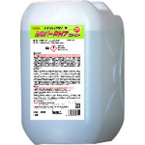 YOKOHAMA OILS&FATS ���l�����H�� Linda �V���o�[PH7�t�@�[�X�g10kg NB57