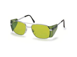 YAMAMOTO R{w ^Ռ߂ YFO[ YM-2-1.7