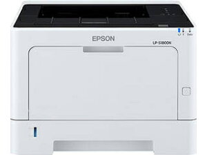 EPSON Gv\ A4mNy[Wv^[ 30PPM ʈ USB ϋv10y[W LP-S180D Piŵ݉iꏤiłΕwj NWbgJ[h ς̂