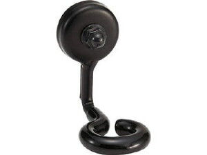 TRUSCO/gXRR RoU }OlbgOtbN KBZ-RF-S