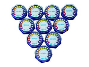 TRUSCO/gXRR Ph [^Cv 7mm×5M Ph1`14 p10^Cv TPHR-10