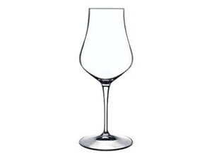 �X�s���b�c�@�X�j�t�^�[�i6�����j�@�@09649�^06