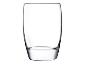 ~PWF@ECXL[@i6j@10235^04