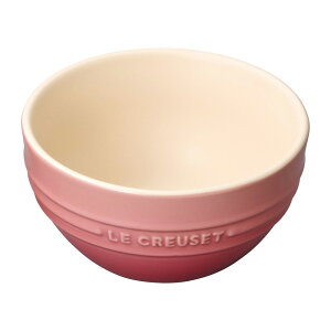 LE CREUSET EN[[ CX{[^910212|00@[YQ