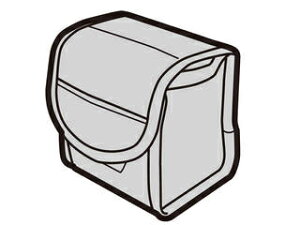 Panasonic pi\jbN \tgP[XDVPY1001Z y[ɂԂꍇ܂z