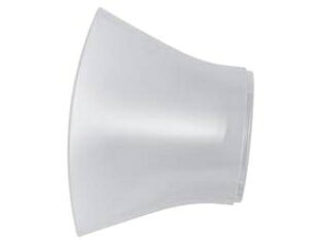 Panasonic pi\jbN ZbgmY(EH[zCgp)EHNA0GW7557